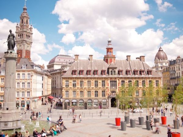 img-lille (1)