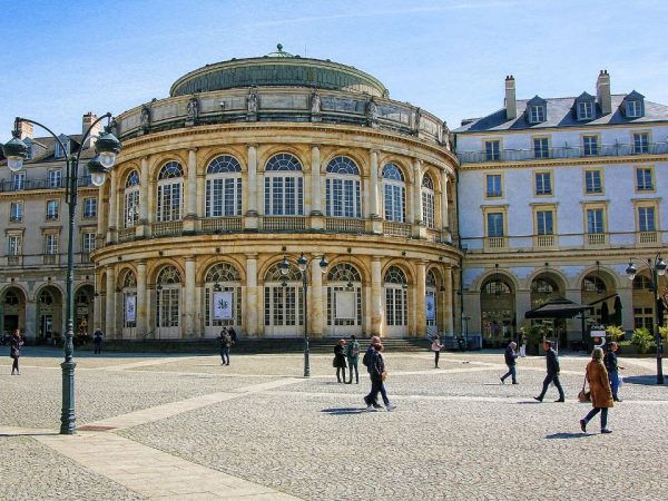 rennes-centre-nextformation-formation-cip